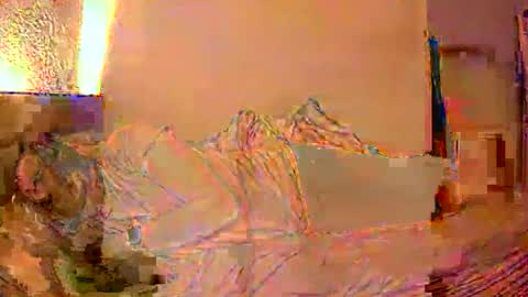 Snapshot of king_asa chatting on 10-04-25, 08:29 Aidan online show from 10-04-25, 08:29