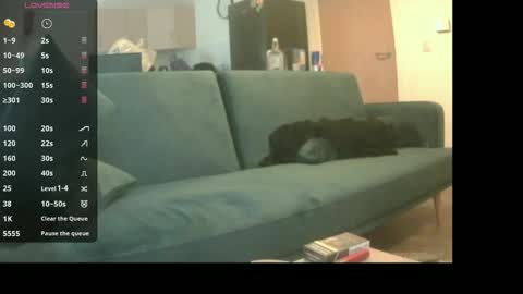 Snapshot of king_asa chatting on 04-04-26, 01:41 Aidan online show from 04-04-26, 01:41