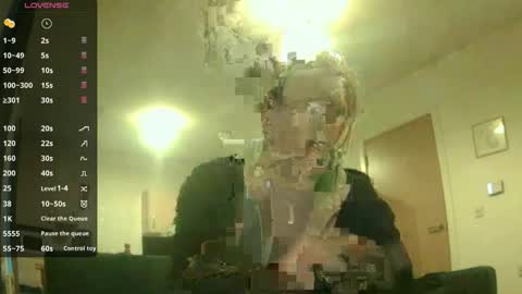 Snapshot of king_asa chatting on 04-07-26, 07:03 Aidan online show from 04-07-26, 07:03