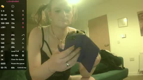 Snapshot of king_asa chatting on 04-08-26, 08:31 Aidan online show from 04-08-26, 08:31