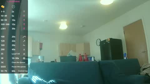 Snapshot of king_asa chatting on 04-10-26, 02:11 Aidan online show from 04-10-26, 02:11