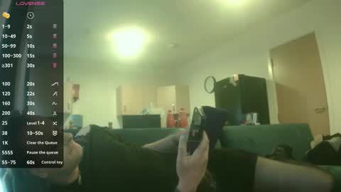 Snapshot of king_asa chatting on 04-11-26, 06:01 Aidan online show from 04-11-26, 06:01