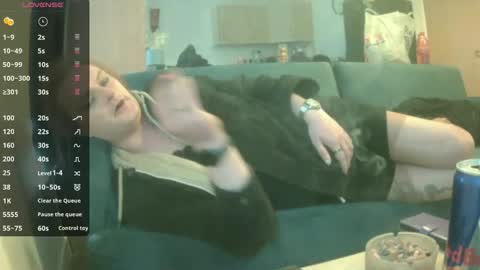 Snapshot of king_asa chatting on 04-13-26, 05:40 Aidan online show from 04-13-26, 05:40