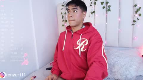 king  help me reach 100 likes online show from 01-07-25, 04:08