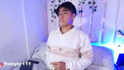 king  help me reach 100 likes online show from 01-09-25, 03:58