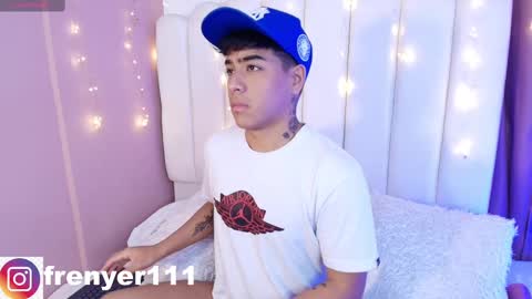 king  help me reach 100 likes online show from 02-28-25, 02:09