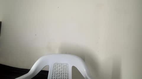 Juan David online show from 12-17-25, 05:46