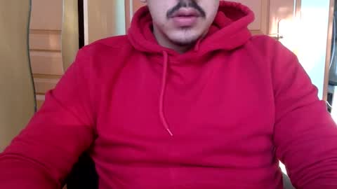 Snapshot of king_cobr chatting on 12-02-24, 01:02 king_cobr online show from 12-02-24, 01:02