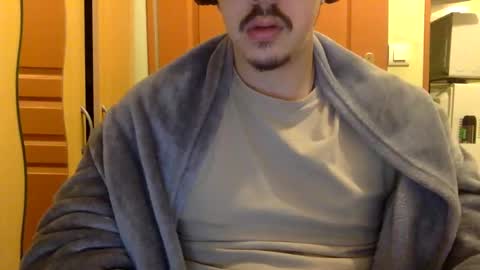 Snapshot of king_cobr chatting on 12-09-24, 05:52 king_cobr online show from 12-09-24, 05:52