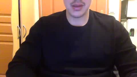 Snapshot of king_cobr chatting on 12-16-24, 07:00 king_cobr online show from 12-16-24, 07:00