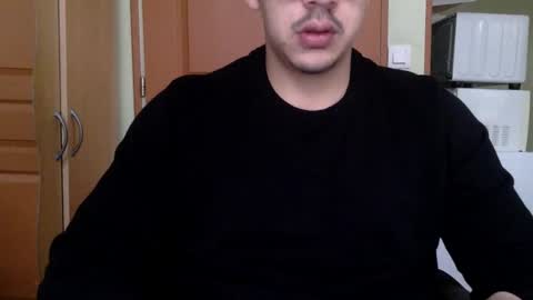 Snapshot of king_cobr chatting on 12-19-24, 01:51 king_cobr online show from 12-19-24, 01:51