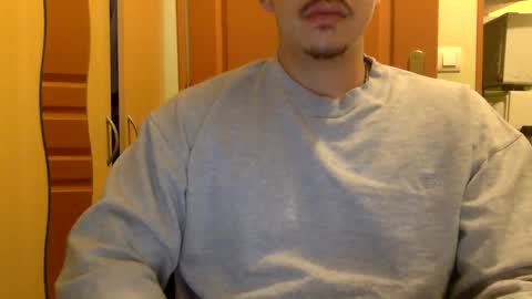 Snapshot of king_cobr chatting on 01-08-25, 06:41 king_cobr online show from 01-08-25, 06:41