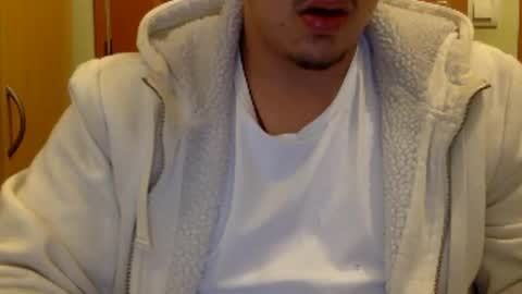 Snapshot of king_cobr chatting on 01-13-25, 04:51 king_cobr online show from 01-13-25, 04:51