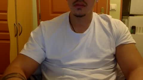 Snapshot of king_cobr chatting on 01-14-25, 05:45 king_cobr online show from 01-14-25, 05:45