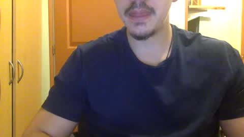 Snapshot of king_cobr chatting on 02-04-25, 05:55 king_cobr online show from 02-04-25, 05:55