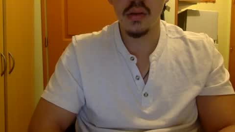 Snapshot of king_cobr chatting on 02-12-25, 05:26 king_cobr online show from 02-12-25, 05:26