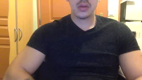 Snapshot of king_cobr chatting on 02-16-25, 08:44 king_cobr online show from 02-16-25, 08:44