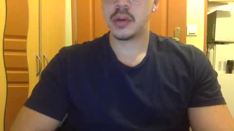 Snapshot of king_cobr chatting on 03-02-25, 08:50 king_cobr online show from 03-02-25, 08:50