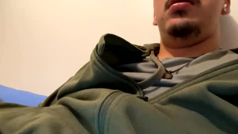 Snapshot of king_cobr chatting on 09-14-25, 06:07 king_cobr online show from 09-14-25, 06:07