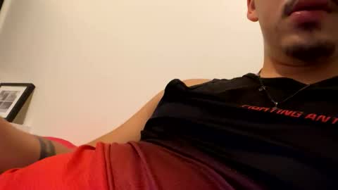 Snapshot of king_cobr chatting on 09-17-25, 09:16 king_cobr online show from 09-17-25, 09:16