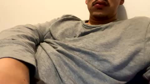 Snapshot of king_cobr chatting on 12-16-25, 06:24 king_cobr online show from 12-16-25, 06:24