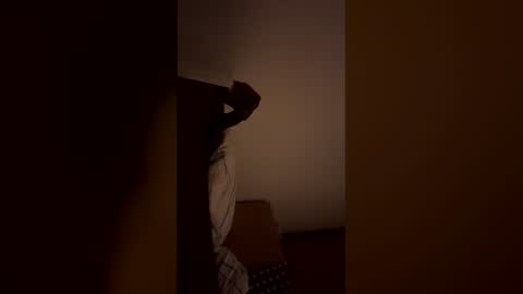 Snapshot of king_cocklear chatting on 04-07-26, 03:40 AsYouLikeCock online show from 04-07-26, 03:40