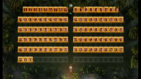 Snapshot of king_cocklear chatting on 04-08-26, 09:42 AsYouLikeCock online show from 04-08-26, 09:42