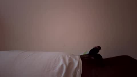 Snapshot of king_cocklear chatting on 04-09-26, 05:07 AsYouLikeCock online show from 04-09-26, 05:07