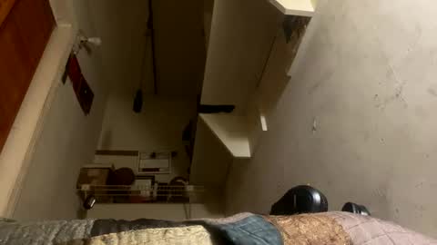 Snapshot of king_cum1st chatting on 11-03-25, 05:42 Big Dipper online show from 11-03-25, 05:42
