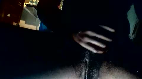 Snapshot of king_cum1st chatting on 05-24-26, 05:45 Big Dipper online show from 05-24-26, 05:45