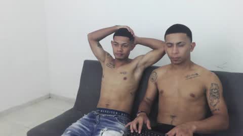 king_diego19 online show from 07-17-26, 03:50