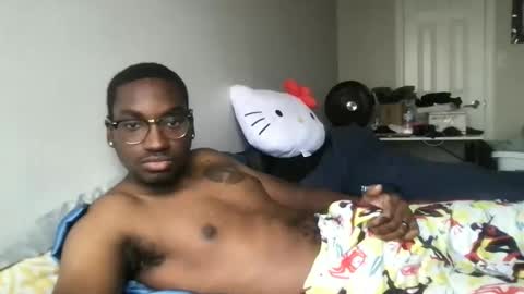 king lj online show from 06-06-26, 06:45