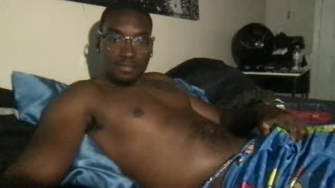 king lj online show from 06-23-26, 11:36