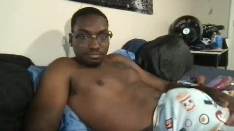 king lj online show from 06-25-26, 06:34