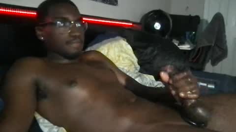 king lj online show from 07-11-26, 04:43