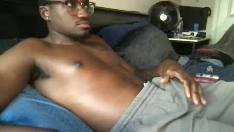 king lj online show from 07-15-26, 10:37
