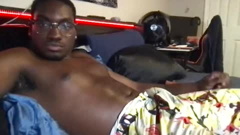 king lj online show from 07-23-26, 11:57