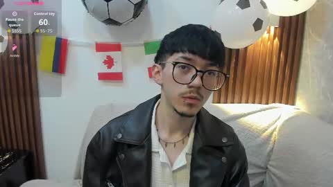 King  online show from 06-27-26, 12:22
