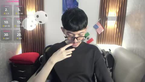 King  online show from 07-17-26, 12:23