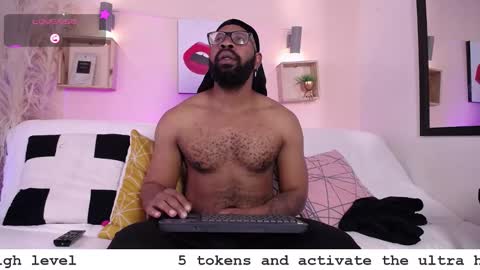 Snapshot of king_mallik chatting on 09-09-25, 02:27 Malik online show from 09-09-25, 02:27