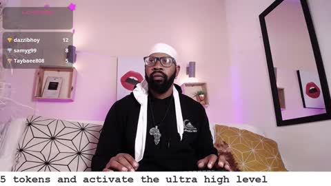 Snapshot of king_mallik chatting on 09-10-25, 12:49 Malik online show from 09-10-25, 12:49