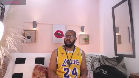 Snapshot of king_mallik chatting on 09-14-25, 01:10 Malik online show from 09-14-25, 01:10