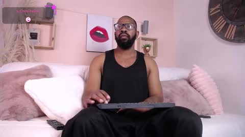 Snapshot of king_mallik chatting on 09-16-25, 12:50 Malik online show from 09-16-25, 12:50