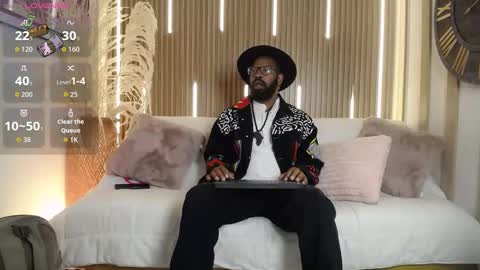 Snapshot of king_mallik chatting on 09-23-25, 01:25 Malik online show from 09-23-25, 01:25