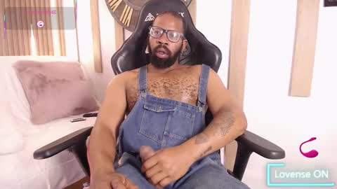 Snapshot of king_mallik chatting on 09-30-25, 02:00 Malik online show from 09-30-25, 02:00