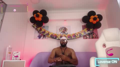 Snapshot of king_mallik chatting on 10-20-25, 02:06 Malik online show from 10-20-25, 02:06