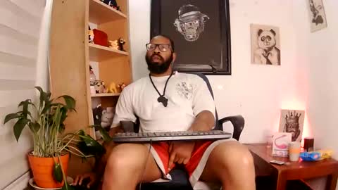 Snapshot of king_mallik chatting on 11-05-25, 10:48 Malik online show from 11-05-25, 10:48