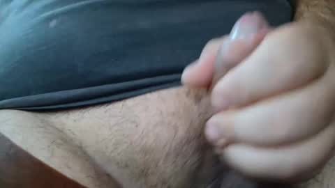 Snapshot of king_masama chatting on 01-07-25, 03:44 King Masama online show from 01-07-25, 03:44