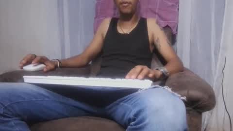 Snapshot of king_master7 chatting on 05-23-26, 03:56 king_master7 online show from 05-23-26, 03:56