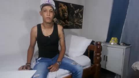 Snapshot of king_master7 chatting on 05-30-26, 03:58 king_master7 online show from 05-30-26, 03:58